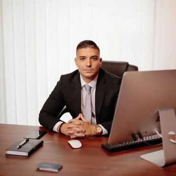 Sheepdog Notary Services - Notaries Near Me - Fulton, Missouri Sheepdog Notary Services - Notaries Near Me - Fulton, Missouri