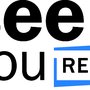 Photo of See You Rent