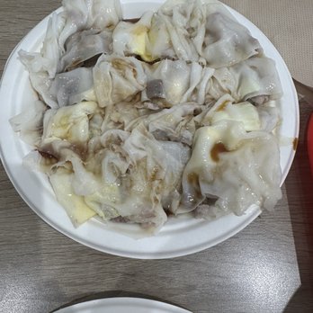 Rice Roll Express - Rice Roll Express Special - Chinese Near Me - San Francisco, California Rice Roll Express - Rice Roll Express Special - Chinese Near Me - San Francisco, California