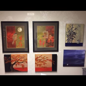 Wild Goose Gallery - Art Galleries Near Me - Spokane, Washington Wild Goose Gallery - Art Galleries Near Me - Spokane, Washington
