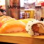 Photo of Social Sushi Izakaya