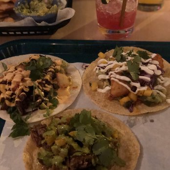 The Daisy - Tacos Near Me - Cohoes, New York The Daisy - Tacos Near Me - Cohoes, New York