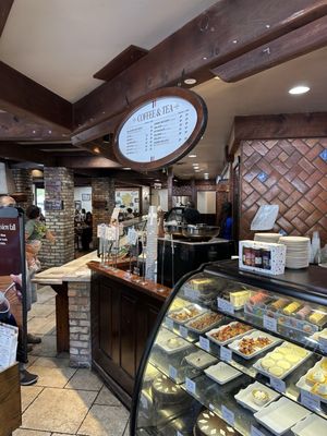 la Madeleine by null