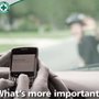 Photo of Farmers Insurance - Richard Grunburg