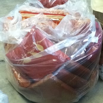 Arden Companies - Here's our loot. Total? $58.00!!! - Furniture Stores Near Me - Sanford, North Carolina