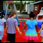 Photo of Hazels Christian Preschool & Child Care Center