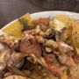 Photo of La Hacienda Mexican