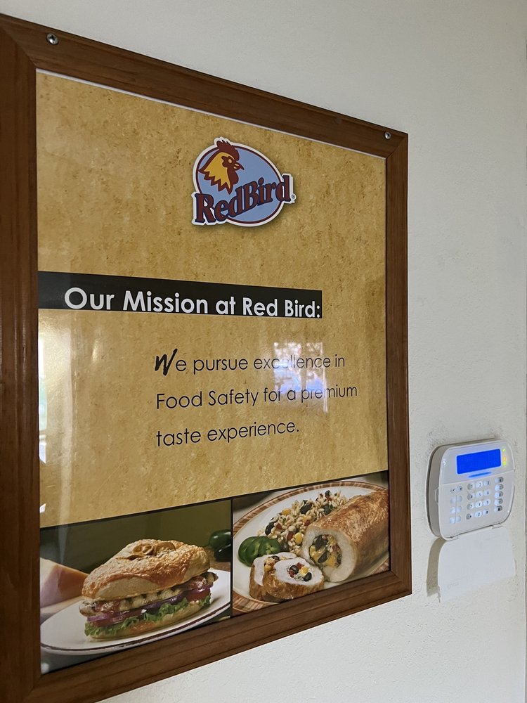 RED BIRD FARMS Updated August 2024 2721 W Willetta St, Phoenix