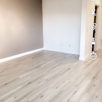Incredible Flooring - Carpeting Near Me - Orange, California Incredible Flooring - Carpeting Near Me - Orange, California