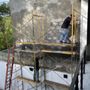 Photo of ProPainting