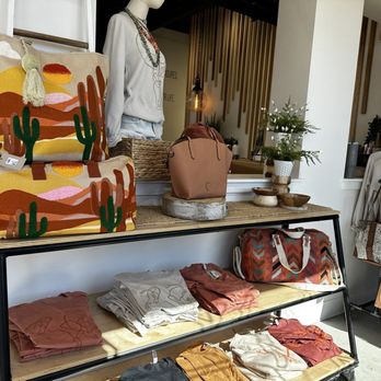 The Giftery - Clothing, embroidered leather goods, and more - Jewelry Near Me - Afton, Wyoming The Giftery - Clothing, embroidered leather goods, and more - Jewelry Near Me - Afton, Wyoming