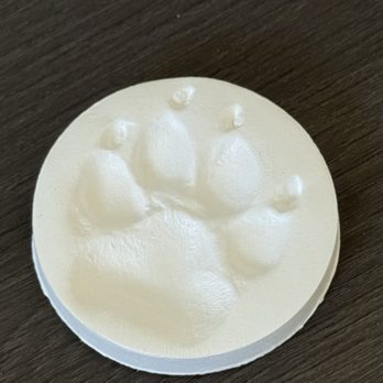 Small Paws Cremations - Pet Cremation Services Near Me - Los Angeles, California Small Paws Cremations - Pet Cremation Services Near Me - Los Angeles, California