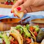 El Rey Del Taco Catering