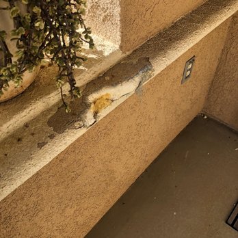 Veuhoff Plastering - Stucco Services Near Me