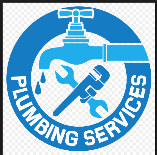 Slide of Brown's Plumbing & Drain