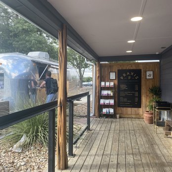 Praxis Coffee Roasters - The spot - Coffee & Tea Near Me - Austin, Texas Praxis Coffee Roasters - The spot - Coffee & Tea Near Me - Austin, Texas