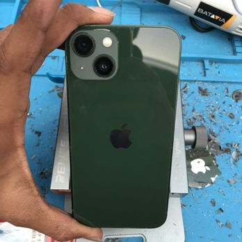Repair 4 Less - Mobile Phone Repair Near Me Repair 4 Less - Mobile Phone Repair Near Me