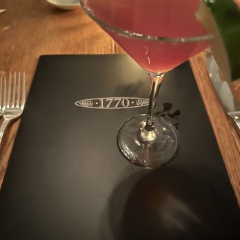 The 1770 House - Cosmopolitan - Hotels Near Me - East Hampton, New York The 1770 House - Cosmopolitan - Hotels Near Me - East Hampton, New York