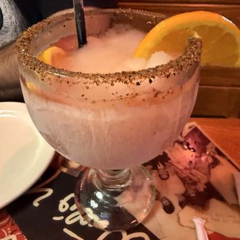 Texas Roadhouse - Sangria Margarita - Steakhouses Near Me - Miami, Florida Texas Roadhouse - Sangria Margarita - Steakhouses Near Me - Miami, Florida