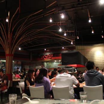 IPPUDO NY - Ramen Near Me - New York, New York IPPUDO NY - Ramen Near Me - New York, New York