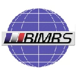 Bill Ballon Automotive
