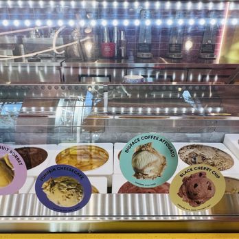 Van Leeuwen - Ice Cream & Frozen Yogurt Near Me - West Palm Beach, Florida Van Leeuwen - Ice Cream & Frozen Yogurt Near Me - West Palm Beach, Florida