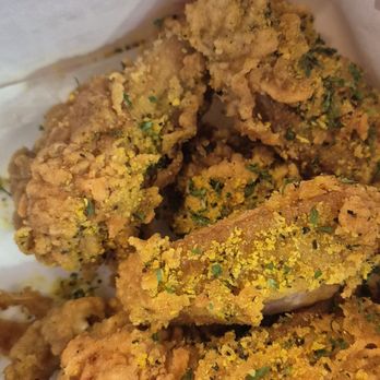 Bibimbox Korean Kitchen & Wings - Korean Near Me - Columbia, South Carolina Bibimbox Korean Kitchen & Wings - Korean Near Me - Columbia, South Carolina