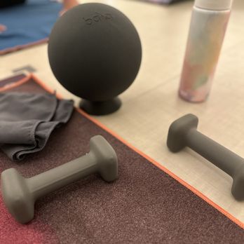 Reforming Pilates - My class set up - Pilates Near Me - Fort Lauderdale, Florida Reforming Pilates - My class set up - Pilates Near Me - Fort Lauderdale, Florida