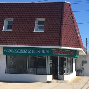 Johnson S Liances Bedding Mattresses 2510 New York Ave Johnson S Liances Bedding