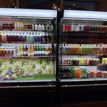 UT Craft Ramen - Drinks, onigiri, Japanese sponge cake, shu creams - Ramen Near Me - Midvale, Utah