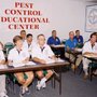 Photo of Eddinger's Pest Control