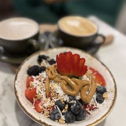 Chiqueolatte