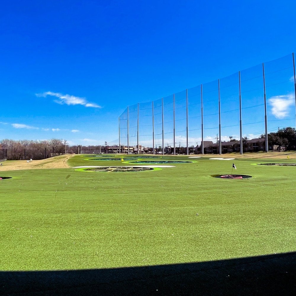 Topgolf - Range - Golf Near Me - Dallas, Texas Topgolf - Range - Golf Near Me - Dallas, Texas