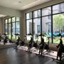 Photo of 7 Seventy Apartments in Houston's Energy Corridor