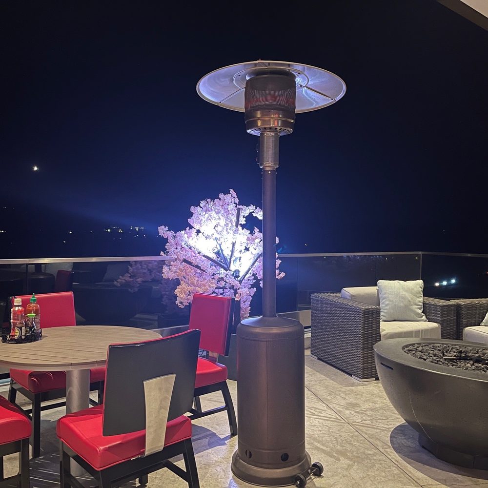 Loft 94 - Patio seating. - Tapas/Small Plates Near Me - Jamul, California Loft 94 - Patio seating. - Tapas/Small Plates Near Me - Jamul, California