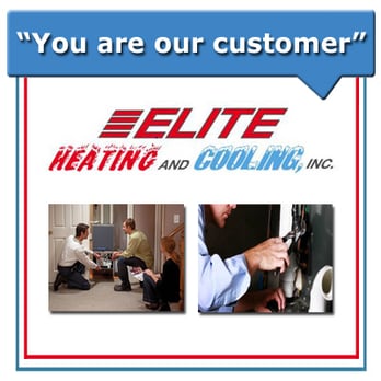 Elite Heating & Cooling - Heating & Air Conditioning/HVAC Near Me - Pataskala, Ohio Elite Heating & Cooling - Heating & Air Conditioning/HVAC Near Me - Pataskala, Ohio
