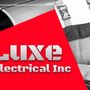 Photo of Luxe Electrical