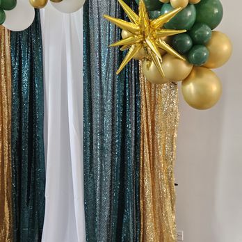 Nala - Prom send off - Venues & Event Spaces Near Me - Chicago, Illinois Nala - Prom send off - Venues & Event Spaces Near Me - Chicago, Illinois