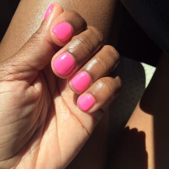 TX Nails & Spa - Perfectly placed polish - Nail Salons Near Me - Cedar Park, Texas TX Nails & Spa - Perfectly placed polish - Nail Salons Near Me - Cedar Park, Texas