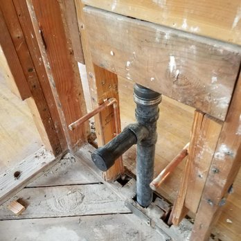 Rooter Guard - bathroom remodeling-Los Angeles CA, - Plumbing Near Me - Los Angeles, California Rooter Guard - bathroom remodeling-Los Angeles CA, - Plumbing Near Me - Los Angeles, California
