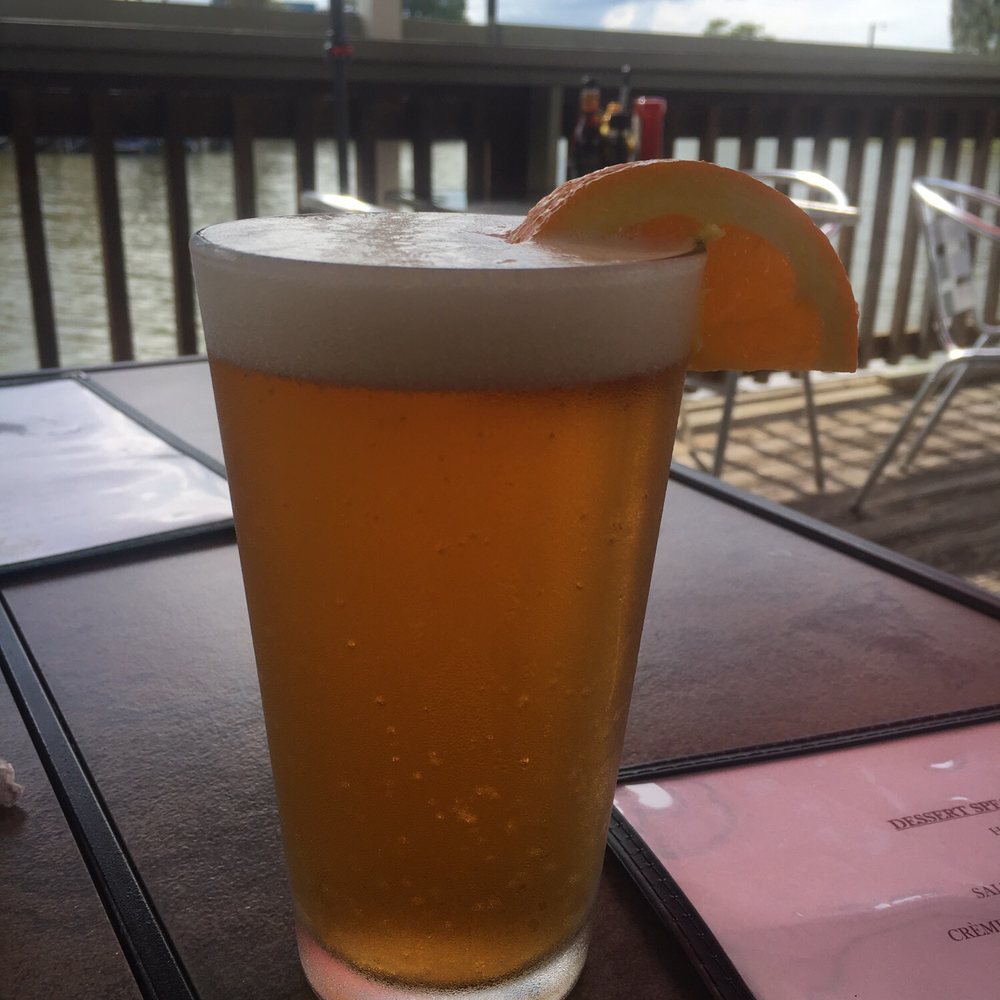 Fish Camp On Lake Eustis - Orange Blossom Ale - Seafood Near Me - Tavares, Florida Fish Camp On Lake Eustis - Orange Blossom Ale - Seafood Near Me - Tavares, Florida