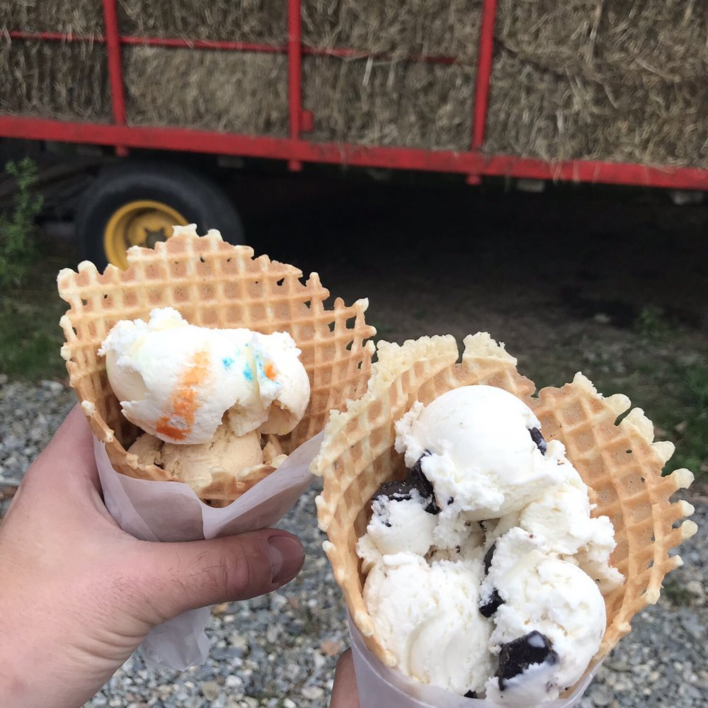 We-Li-Kit Ice Cream - Ice Cream & Frozen Yogurt Near Me - Pomfret Center, Connecticut We-Li-Kit Ice Cream - Ice Cream & Frozen Yogurt Near Me - Pomfret Center, Connecticut