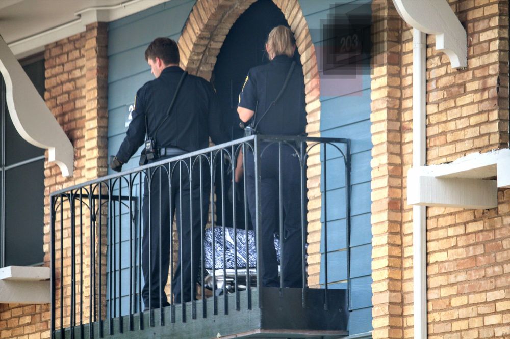 SPANISH TRACE APTS OFFICE 3001 NE 2nd St, Mineral Wells, Texas Apartments Phone Number Yelp