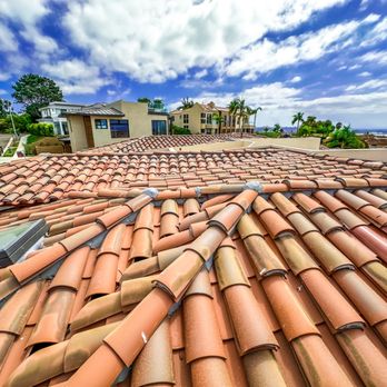 Higher Levels Roofing - 50% boosted cement clay tile installation - Roofing Near Me Higher Levels Roofing - 50% boosted cement clay tile installation - Roofing Near Me