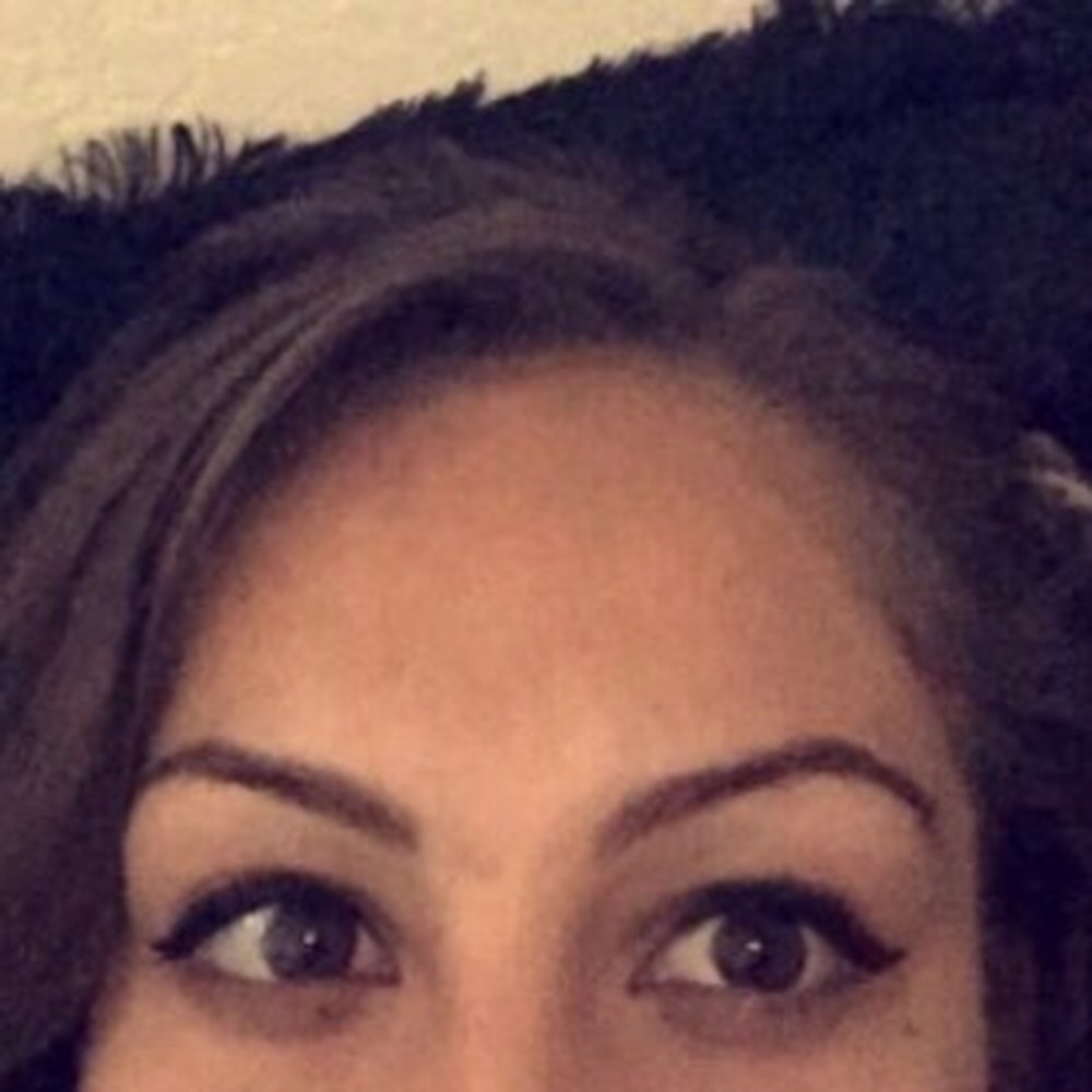 Brow Experts Threading Salon - When you want your eyebrows to be on fleek, this is the place to go! I don't trust anyone besides Bella, she's amazing! - Threading Services Near Me - Carlsbad, California