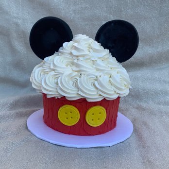 Ocakesions - Desserts Near Me - Las Vegas, Nevada