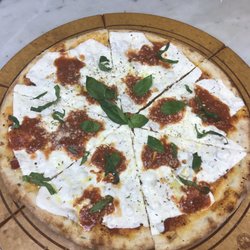 Sicilian Delight
