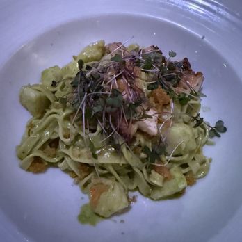 53 By The Sea - Seafood pasta - Seafood Near Me - Honolulu, Hawaii 53 By The Sea - Seafood pasta - Seafood Near Me - Honolulu, Hawaii