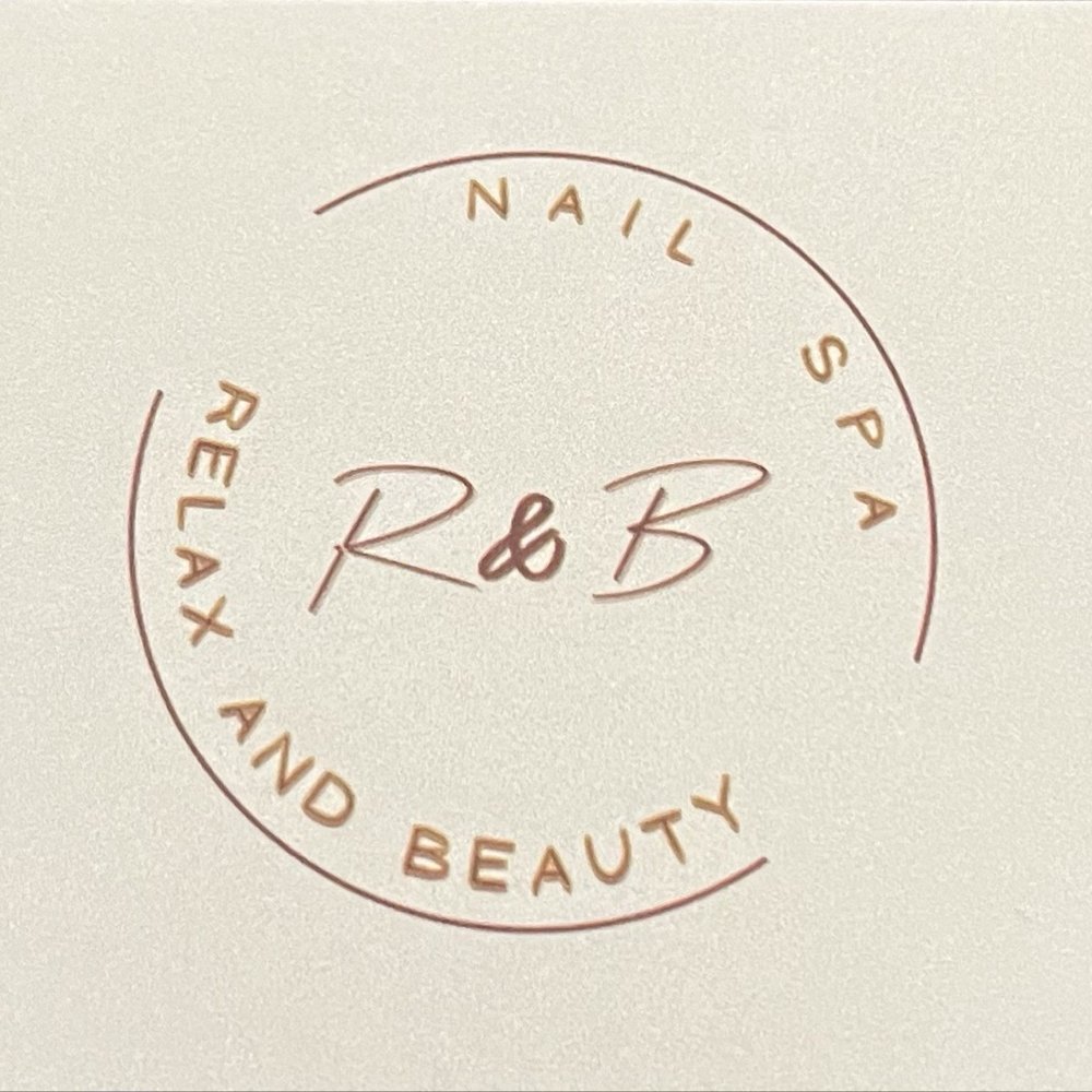 R & B Nail Spa - Nail Salons Near Me - Leesburg, Florida R & B Nail Spa - Nail Salons Near Me - Leesburg, Florida