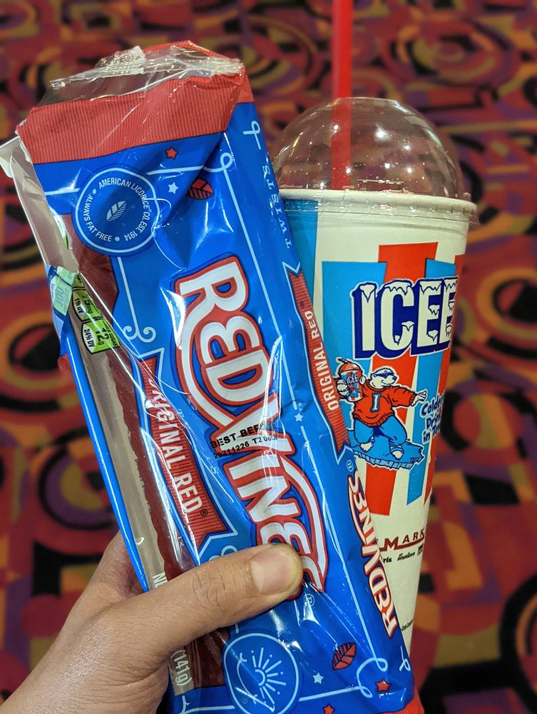 Century Cinema 16
